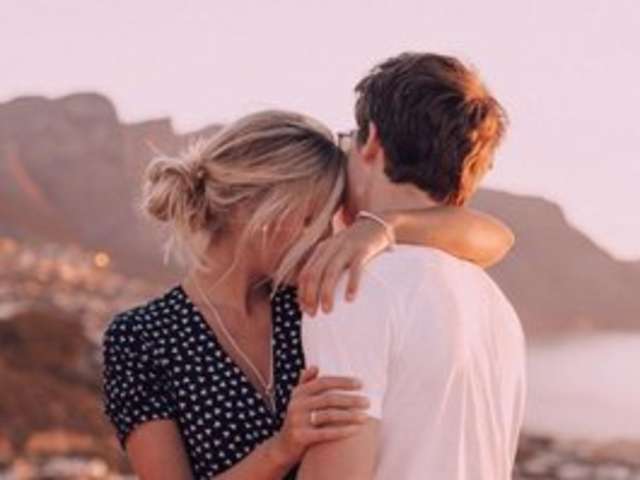 go to chat with Uuraaaa23