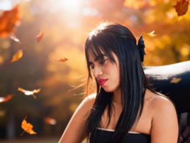 go to chat with VALERIADANIELS