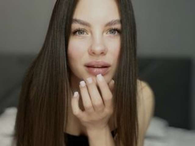 go to chat with VALERIYAAA