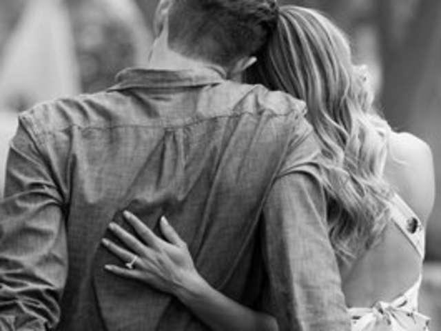 go to chat with VENERAMARS