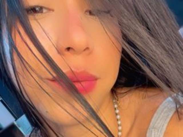 go to chat with VIOLETTA9