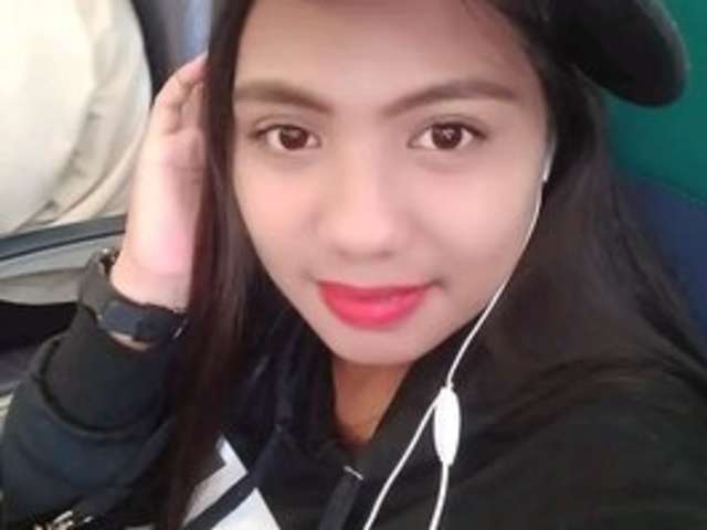 go to chat with VYL88