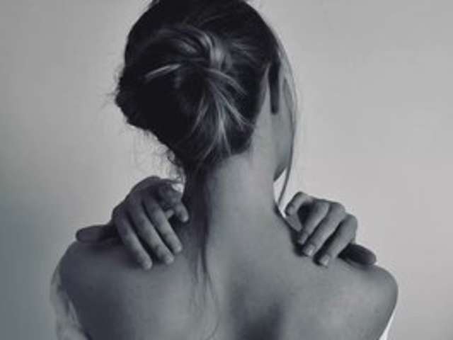 VA_LERISSS amateur webcam photo