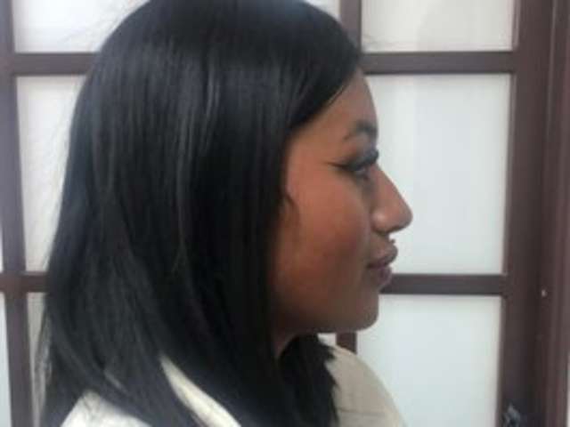 go to chat with Vaioleth-F21