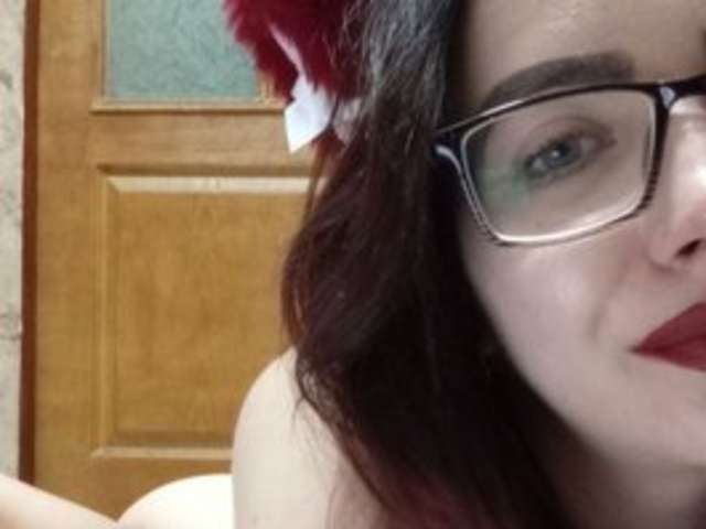 go to chat with Val-Stephie