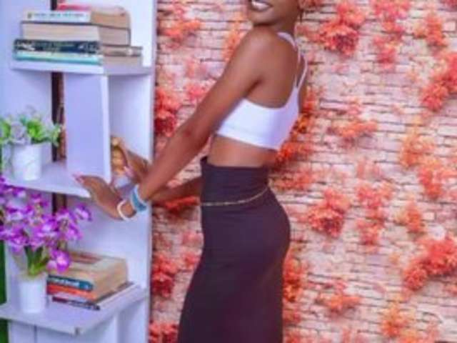 go to chat with Val-slimmy