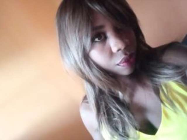 go to chat with Val4441