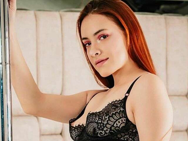 go to chat with ValeMedina