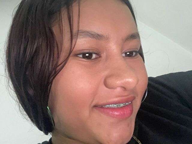 go to chat with ValenLopez