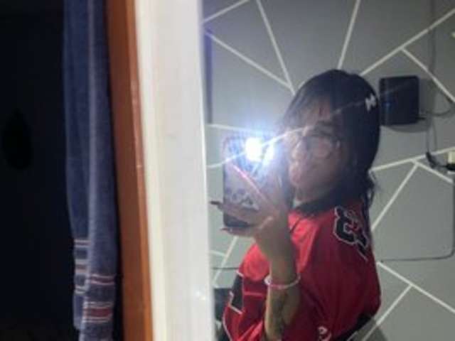 go to chat with ValenRusso