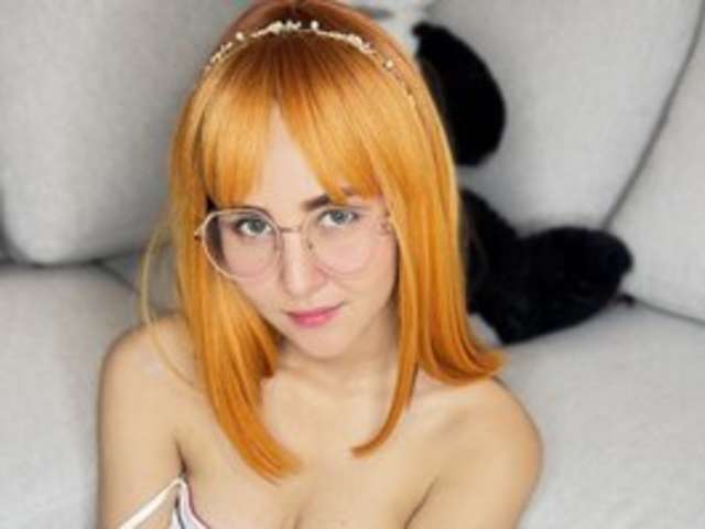go to chat with ValenciaFV