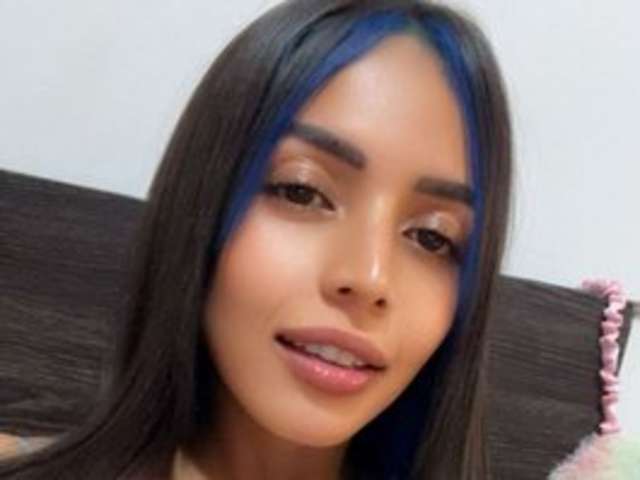 go to chat with Valenhera69