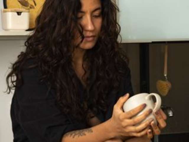 go to chat with ValeriEvan