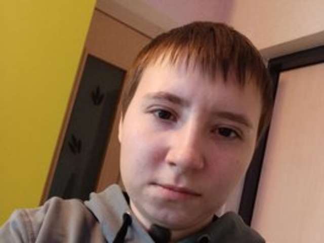 go to chat with Valeria096534