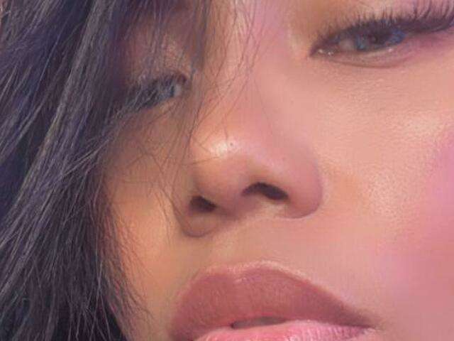 go to chat with ValeriaS