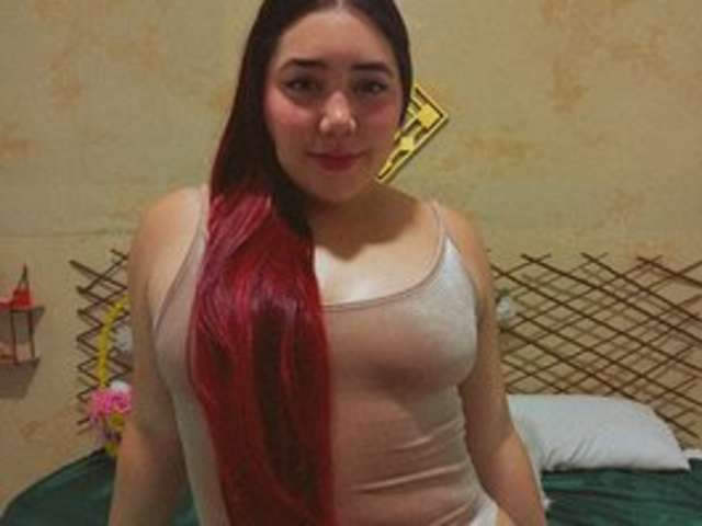 go to chat with ValeriaSweetX