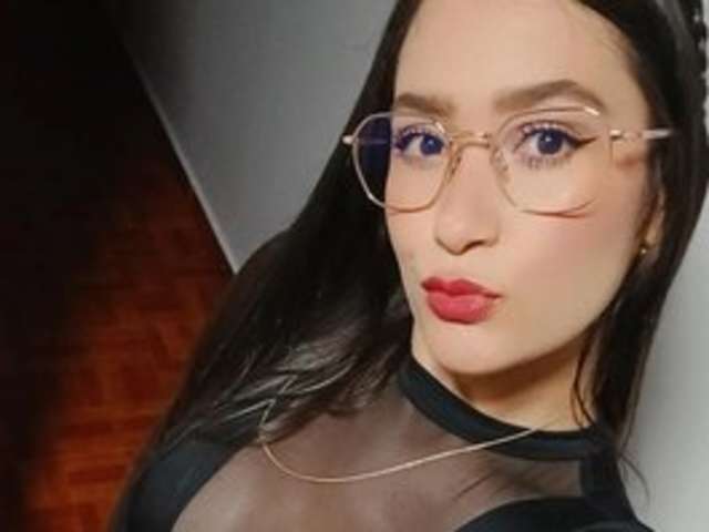 go to chat with ValeriePratt