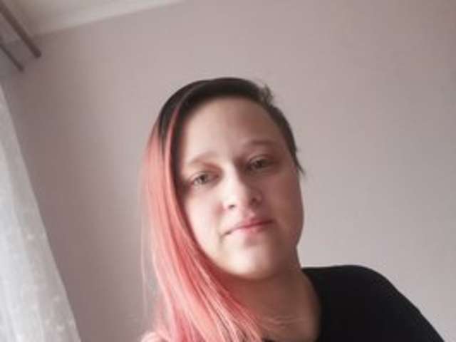 go to chat with Valeriia1