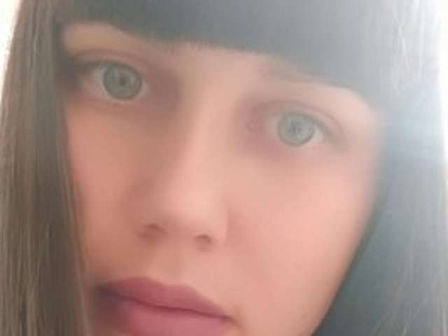 go to chat with Valeriya31