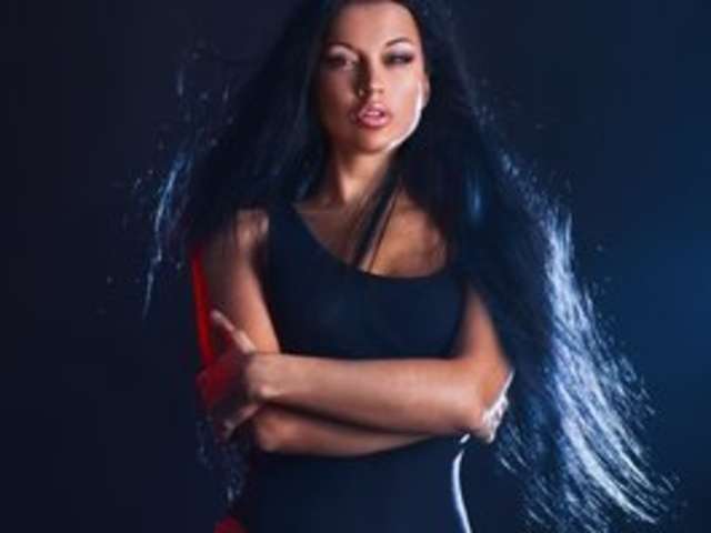 go to chat with ValeriyaAngel