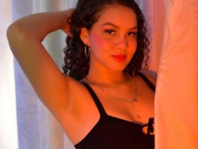 go to chat with Valery-dubois