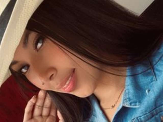 go to chat with ValeryMonserrat
