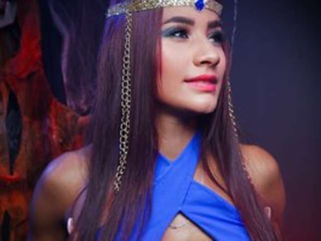 go to chat with ValeryPretty-