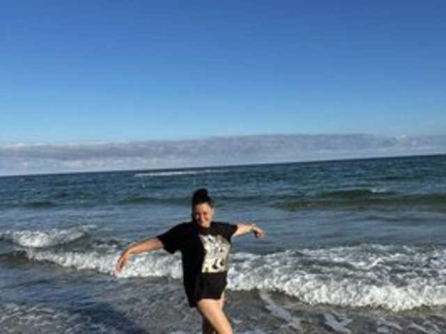 go to chat with ValeryRosseee