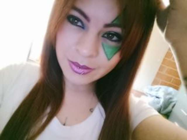 go to chat with Valerydirty-dark