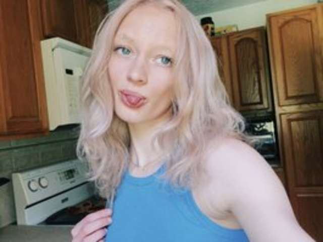 go to chat with Valiptuous