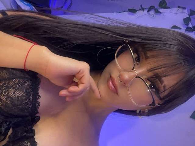 go to chat with Valuparadise