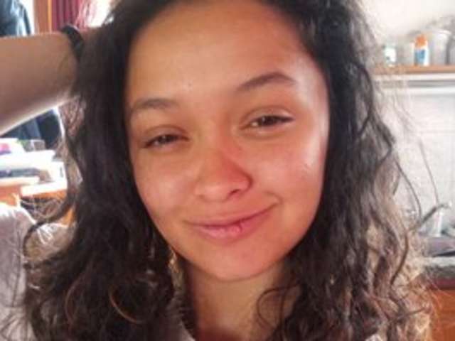 go to chat with Valuu2041