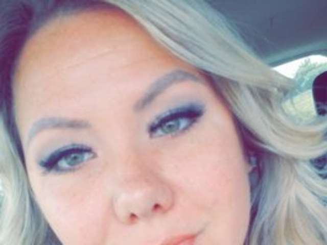 go to chat with Valwild