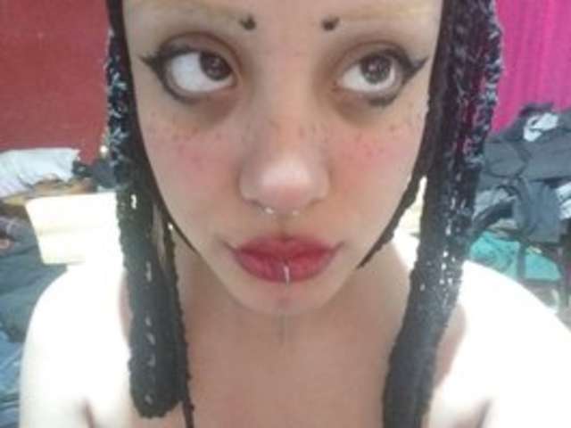go to chat with Vampirasatiata
