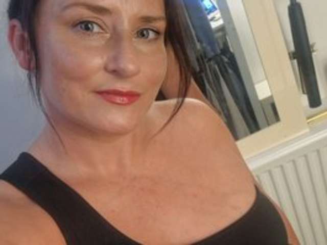 go to chat with VanXxx