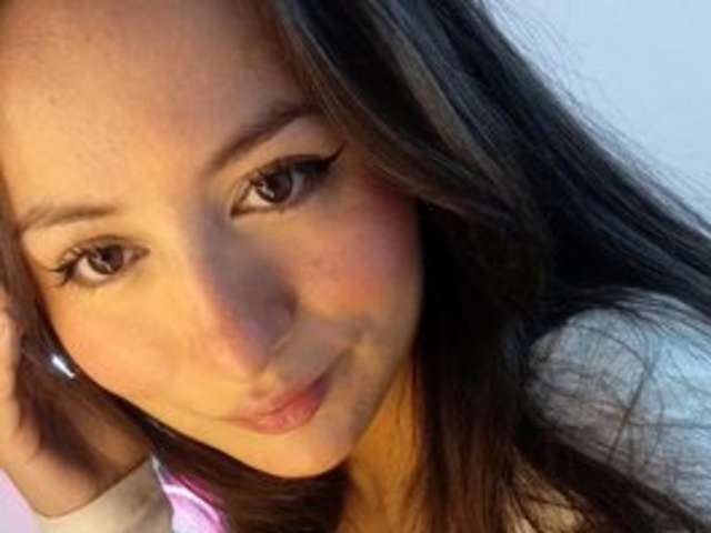 go to chat with Vane-tay