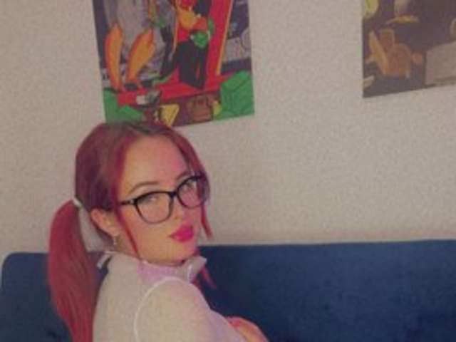 go to chat with Vanellopepetite1