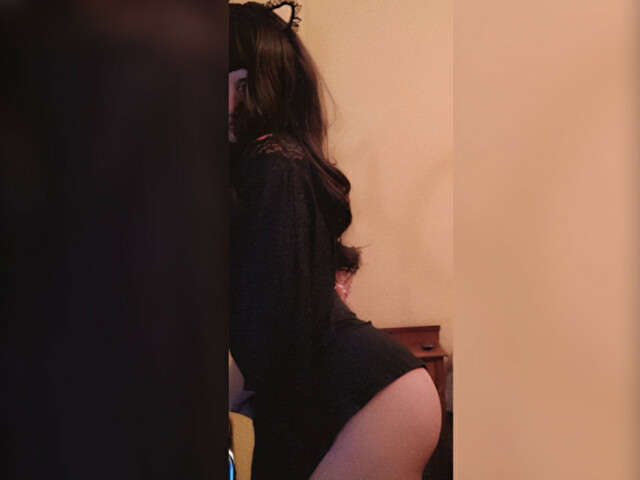 go to chat with Vanesa69