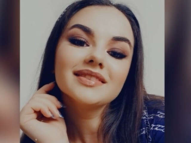 go to chat with VanesaBlake