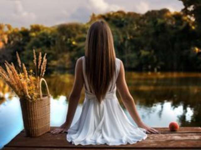 go to chat with VanesaLe