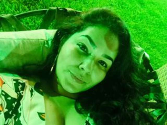 go to chat with VanessaBBW