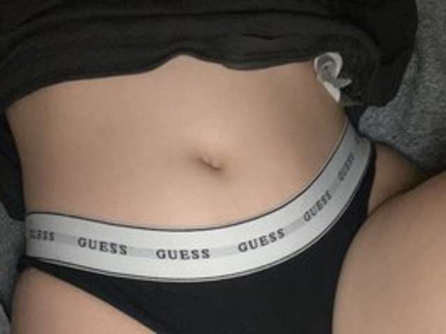 go to chat with VanessaMeow1
