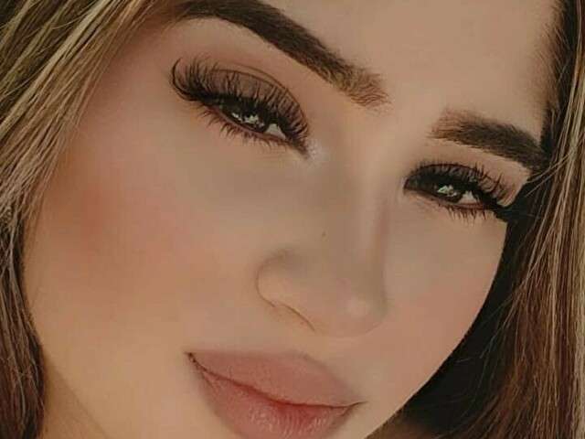 go to chat with VanessaOxy