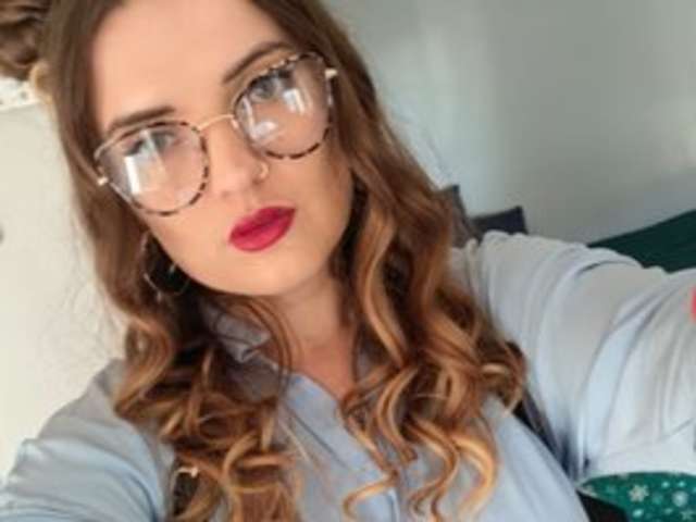 go to chat with VanessaTease