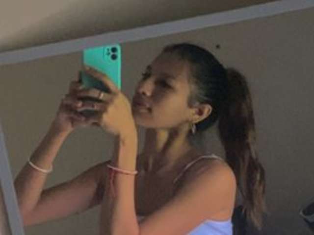 go to chat with VanillaFlo