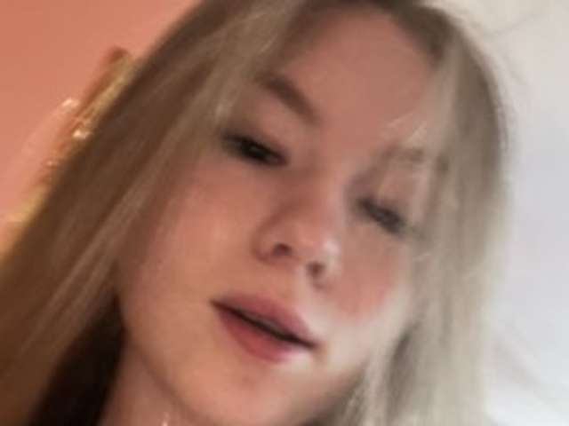 go to chat with Vanity-77