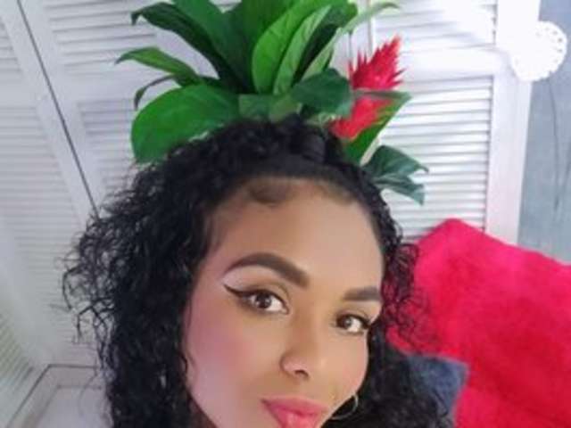 go to chat with VannesaHills