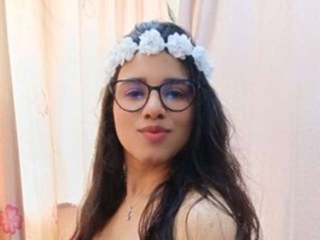 go to chat with Vanyx