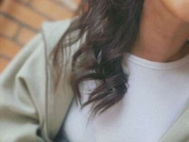 go to chat with Varvara777a