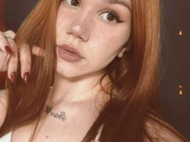 go to chat with Vasileeek